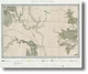 6SE - Geological Quarter Sheet - 1:31 680