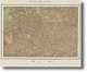 75NW - Geological Quarter Sheet - 1:31 680