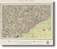 75SW - Geological Quarter Sheet - 1:31 680