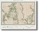 7NE - Geological Quarter Sheet - 1:31 680