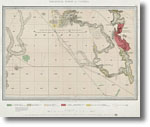 7SE - Geological Quarter Sheet - 1:31 680