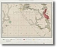 7SE - Geological Quarter Sheet - 1:31 680