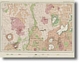 8NE - Geological Quarter Sheet - 1:63 360