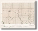 8SE - Geological Quarter Sheet - 1:31 680