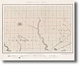 8SE - Geological Quarter Sheet - 1:31 680