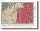 9NE - Geological Quarter Sheet - 1:31 680