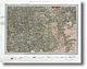 9NW - Geological Quarter Sheet - 1:31 680