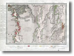 9SW - Geological Quarter Sheet - 1:31 680