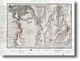 9SW - Geological Quarter Sheet - 1:31 680