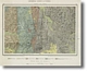 80NW - Geological Quarter Sheet - 1:31 680