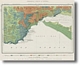 76SW - Geological Quarter Sheet - 1:31 680