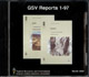 GSV Reports 1 - 97