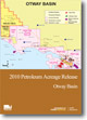 2010 Petroleum Acreage Release: Otway Basin