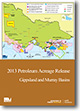 2013 Petroleum Acreage Release: Gippsland and Murray Basins Report