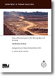 GSV TR2012/1 - Heavy Mineral Sands in the Murray Basin of Victoria
