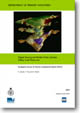  GSV UR2003/2 - Digital geological model of the Latrobe Valley coal resource
