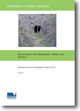 GSV UR2011/1 - Some mines in the Castlemaine-Maldon area, Volume 2