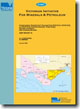 VIMP Report 70 - Hydrocarbon prospectivity for VIC/O-01(1), VIC/O-01(2) and VIC/O-01(3), eastern onshore Otway Basin: 2001 Acreage Release