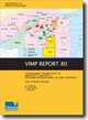 VIMP Report 80 - Hydrocarbon prospectivity of areas V03-3 and V03-4, Offshore Gippsland Basin: 2003 Acreage Release