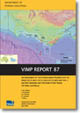 VIMP Report 87 - An assessment of the hydrocarbon prospectivity of 2006 Otway Basin acreage release areas