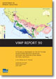 VIMP Report 90 - A technical assessment of the yet-to-find hydrocarbon resource inventory, offshore and onshore Otway Basin