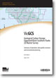 VicGCS Report 3 - Geological carbon storage Gippsland basin southern flanks 2D marine survey