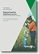 VGP Technical Report 13 - Regional baseline stygofauna survey, Onshore Otway Basin, Victoria