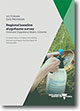 VGP Technical Report 14 - Regional baseline stygofauna survey, Onshore Gippsland Basin, Victoria