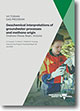 VGP Technical Report 25 - Geochemical interpretations of groundwater processes and methane origin, Onshore Otway Basin, Victoria.