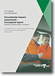 VGP Technical Report 34 - Groundwater impact assessment - conceptual report, onshore Otway Basin, Victoria