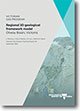 VGP Technical Report 35 - Regional 3D geological framework model, Otway Basin, Victoria.