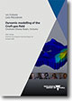 VGP Technical Report 42 - Dynamic modelling of the Croft gas field, Onshore Otway Basin, Victoria.
