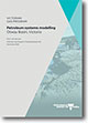 VGP Technical Report 48 - Petroleum systems modelling, Otway Basin, Victoria.