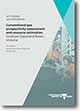 VGP Technical Report 68 - Conventional gas prospectivity assessment and resource estimation, Onshore Gippsland Basin, Victoria.