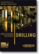 Rediscover Victoria Drilling Reports