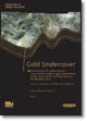 Gold Undercover Reports