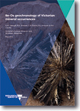 VCMSM Report 5 - Re-Os geochronology of Victorian mineral occurrences.