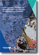 VCMSM Report 6 - U-Pb cassiterite, scheelite and wolframite ages from Victorian tin and tungsten occurrences.