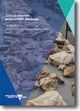 VCMSM Report 4 - Critical minerals geoscientific database.