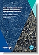 VCMSM Report 7 - Dyke-hosted copper-nickel-platinum group element mineralisation in Victoria.