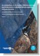 VCMSM Report 8 - An evaluation of zirconium, niobium and rare earth elements in alkaline silicate igneous rocks in Victoria.