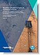 VCMSM Report 10 - Baseline soil geochemistry of northwest Victoria.