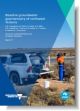 VCMSM Report 11 - Baseline groundwater geochemistry of northwest Victoria. 