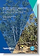 VCMSM Report 12 - Baseline vegetation geochemistry of northwest Victoria. 