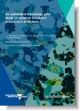 EGPR 9 - An automated mineralogy pilot study of common extractive source rock in Victoria.