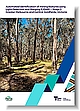 FMQF Technical Record 3 - Automated identification of mining features using Light Detection and Ranging (LiDAR) data  Stage 2 