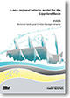 VicGCS Report 9 - A new regional velocity model for the Gippsland Basin